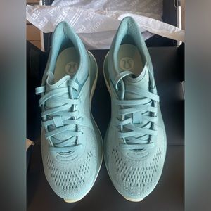 Lululemon shoes